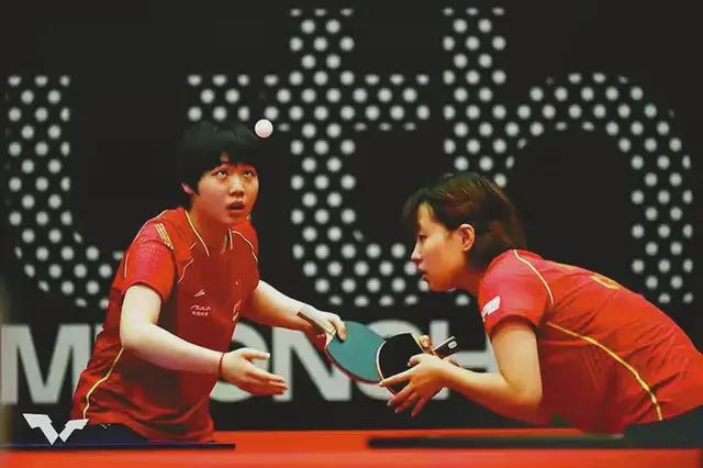 滑冰搭档的 滑冰搭档的