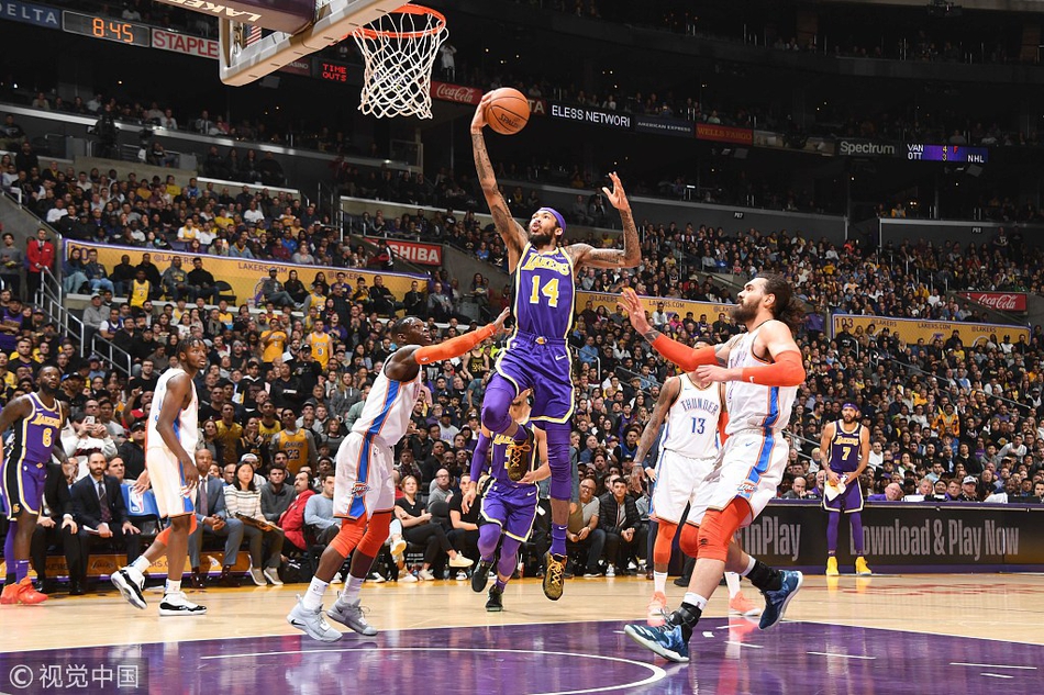 足球是一项 足球是一项