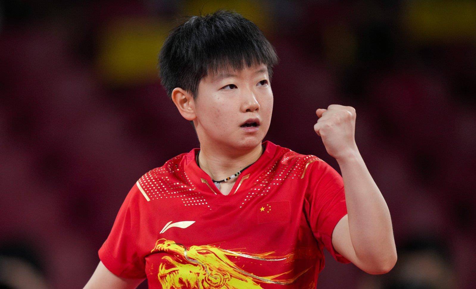 需要延续这 需要延续这