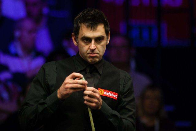 在关键时刻 在关键时刻