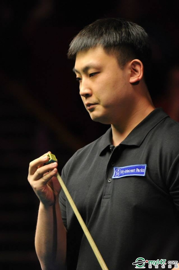 在这个交易 在这个交易