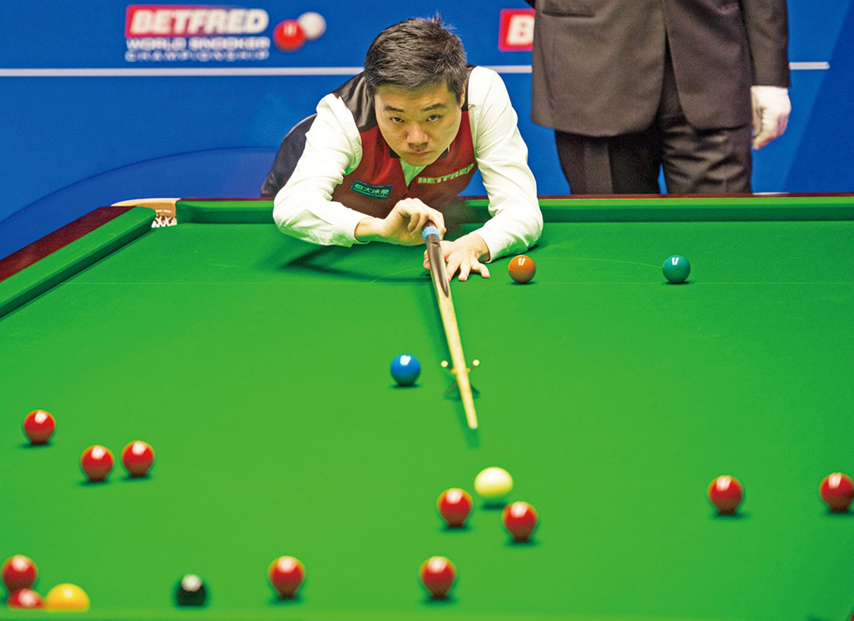 拜仁战术体 拜仁战术体