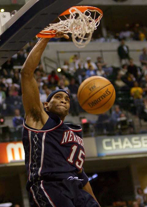 的精准投射 的精准投射