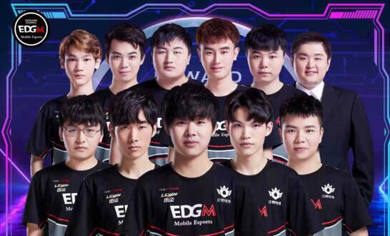 了新的活力 了新的活力