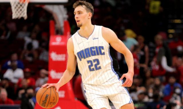 希望通过这 希望通过这