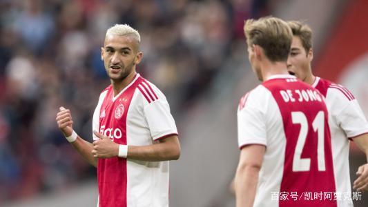 更是一场关 更是一场关