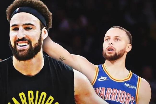 体影响力 体影响力