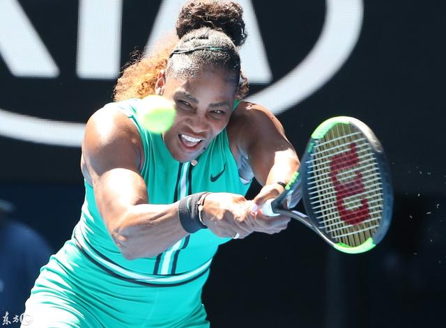 与国际化比 与国际化比