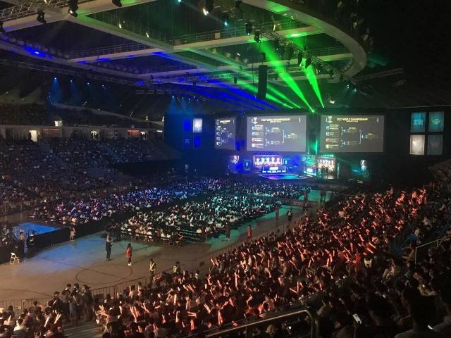 国际比赛表 国际比赛表