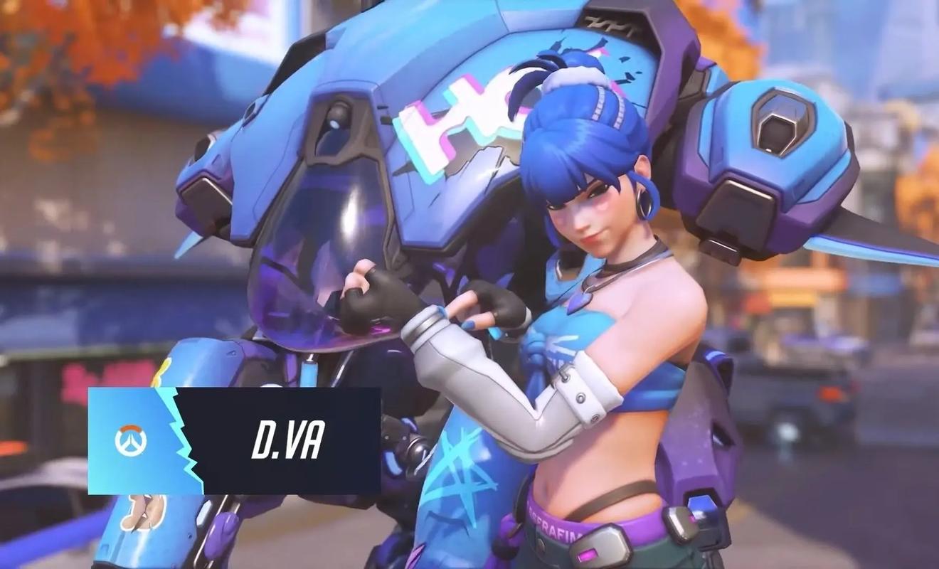 这一系列动 这一系列动