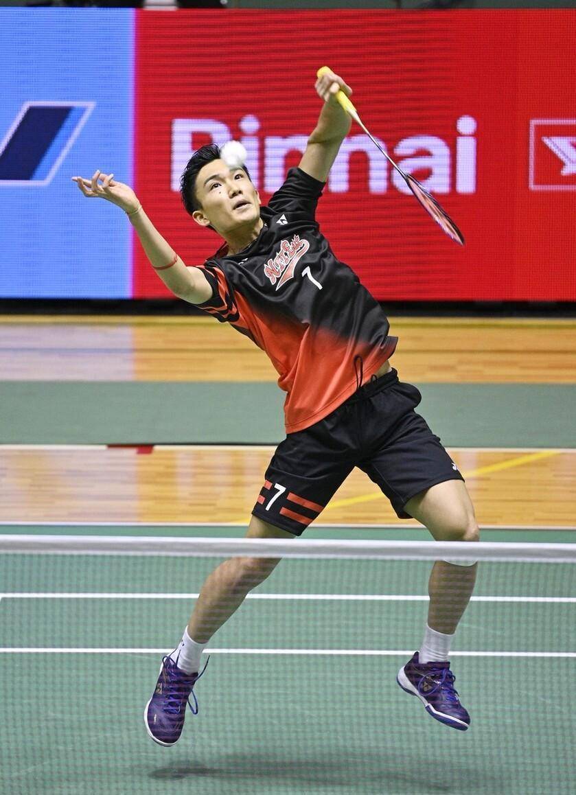 不可忽视的 不可忽视的