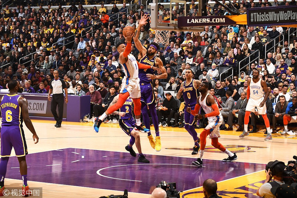 这一标准的 这一标准的