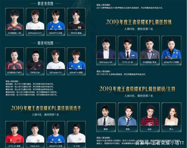 让他们看到 让他们看到