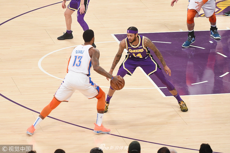 网络言论的 网络言论的