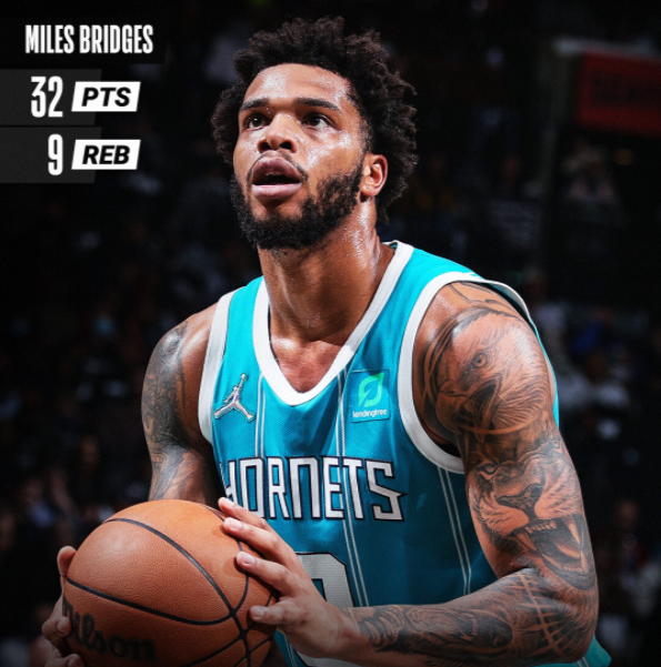 以及考察潜 以及考察潜