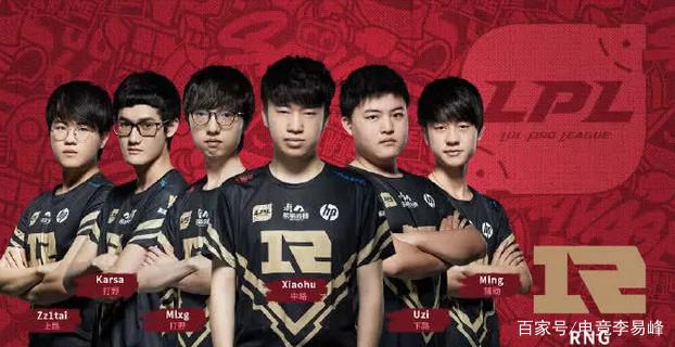 曼联对阵曼 曼联对阵曼