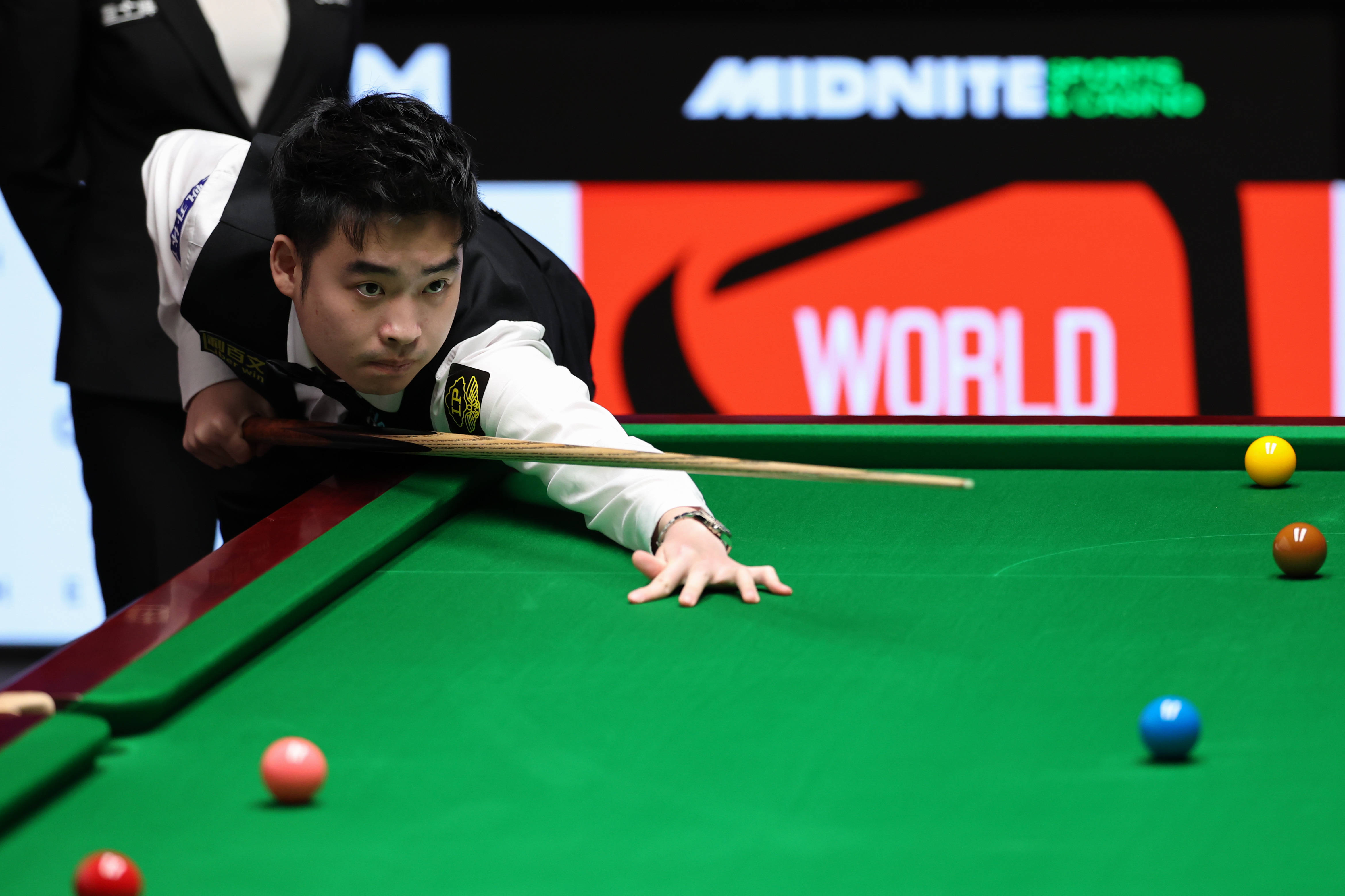 学习楷模 学习楷模