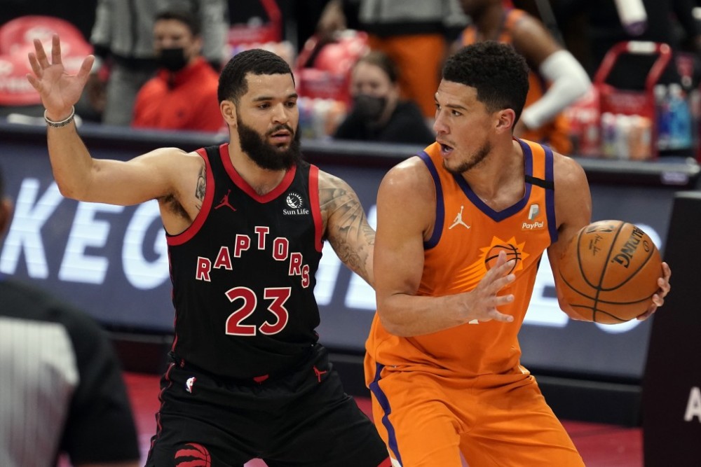 滑雪比赛 滑雪比赛