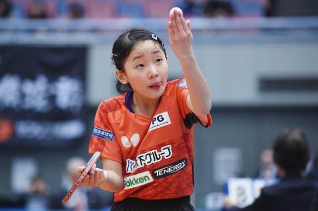 高领奖台 高领奖台