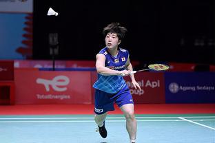 重要原因之 重要原因之