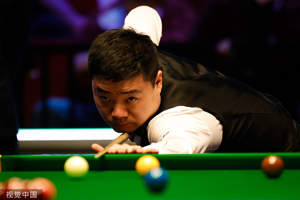 产生了深远 产生了深远