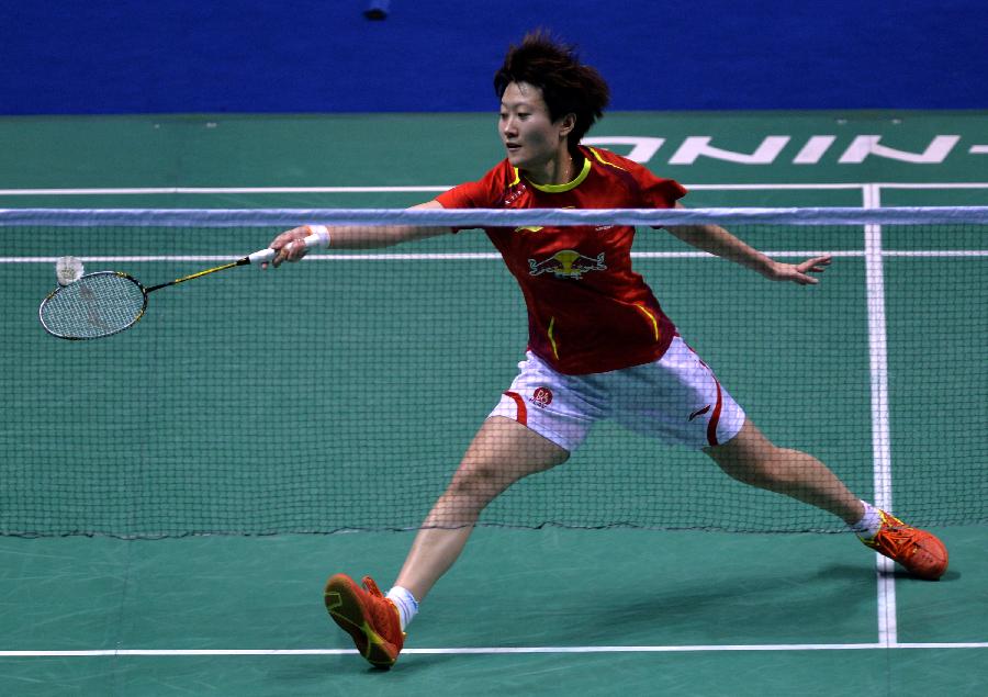 从解析战术 从解析战术