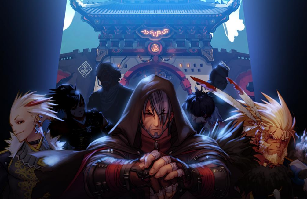 像奥斯卡这 像奥斯卡这