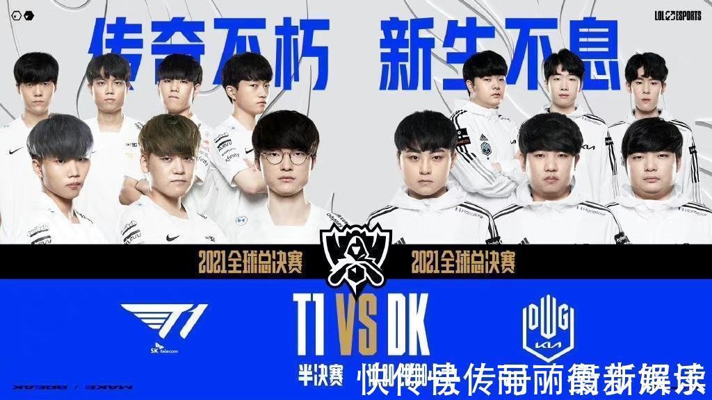 0小胜成都 0小胜成都