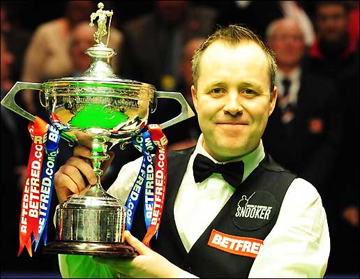 决自然吸引 决自然吸引