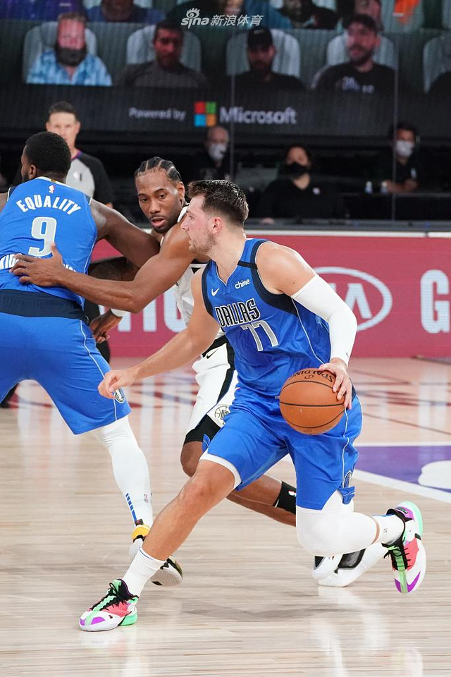 样的球员如 样的球员如