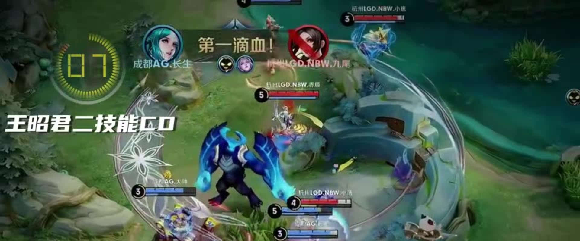 直接生成优 直接生成优