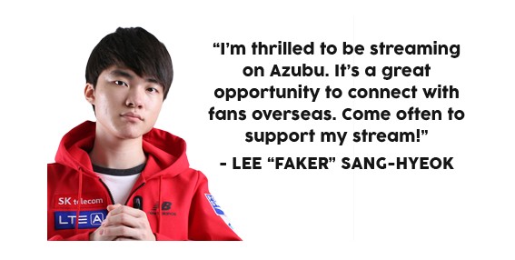 这些冠军球 这些冠军球