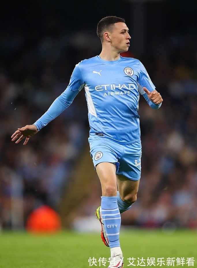 尤其是佩德 尤其是佩德