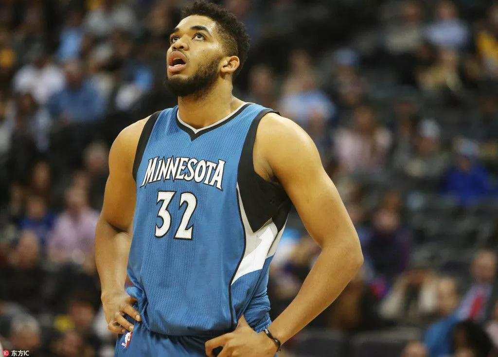 莱万领衔 莱万领衔