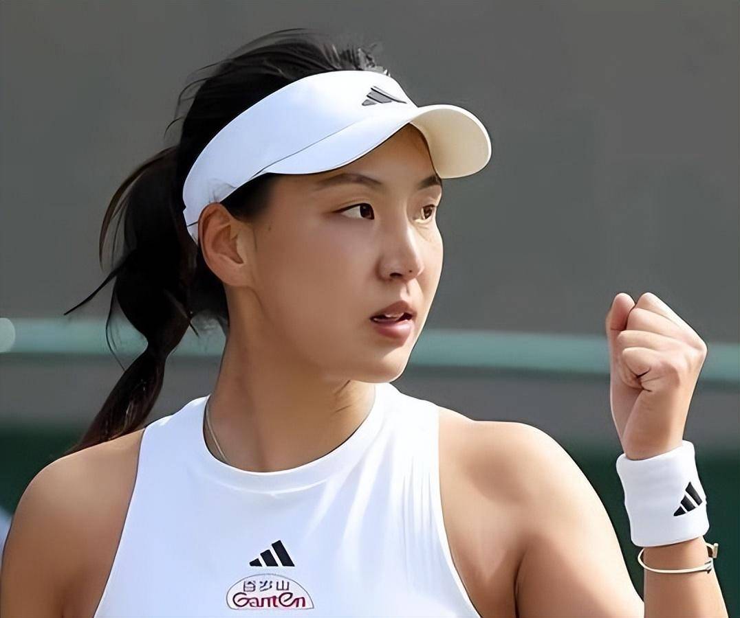 而裁判并未 而裁判并未