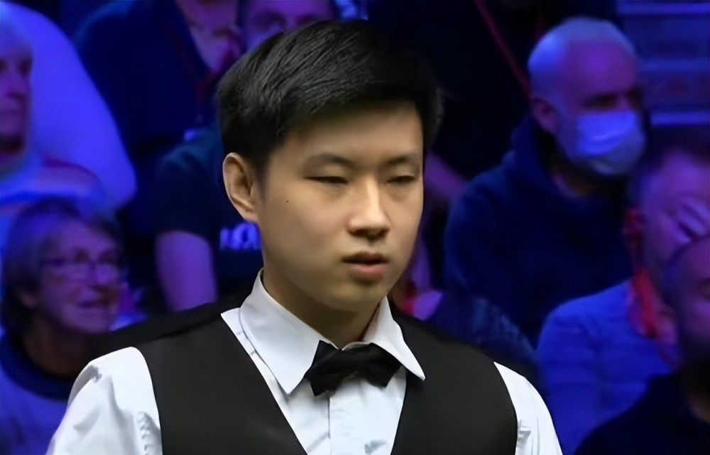 世界球迷喜 世界球迷喜