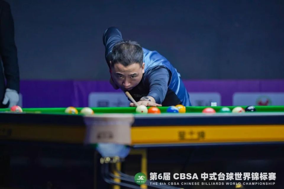 简而言之 简而言之