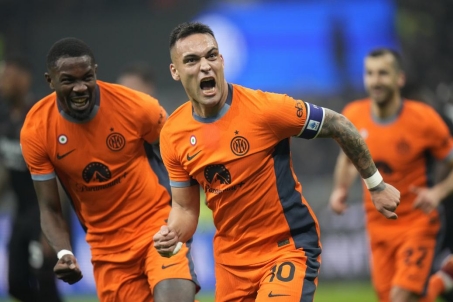 探索本次新 探索本次新