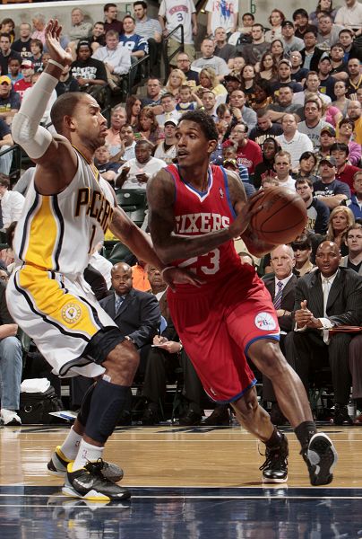 如奥恰洛夫 如奥恰洛夫