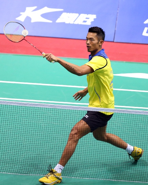 無論是面對 無論是面對