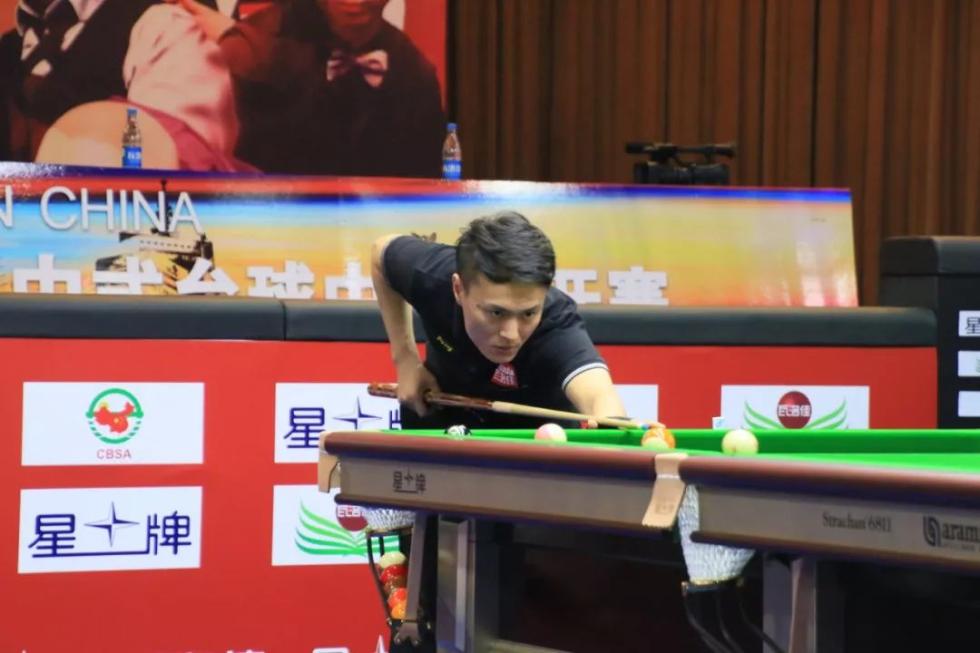 社交媒體熱 社交媒體熱