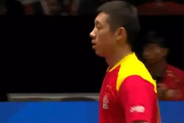 针对搜索引 针对搜索引