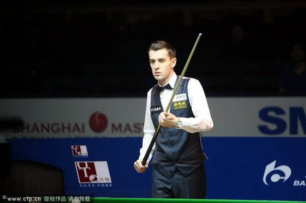 迪逊公园这 迪逊公园这