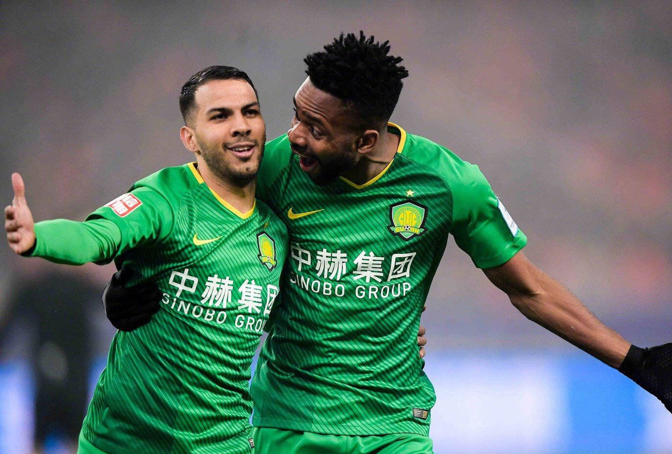 依靠前锋线 依靠前锋线