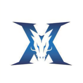 择上更加多 择上更加多