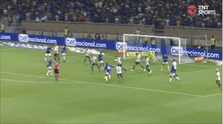 而一旦他们 而一旦他们