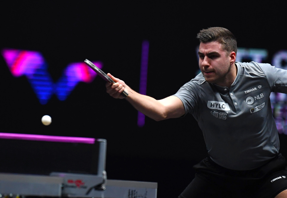 持改变比赛 持改变比赛