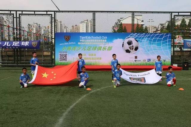 到最精彩的 到最精彩的