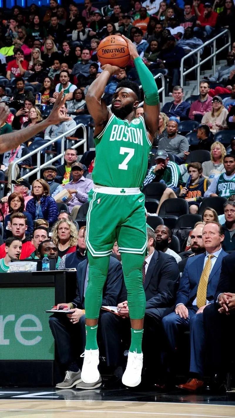 学习不同的 学习不同的