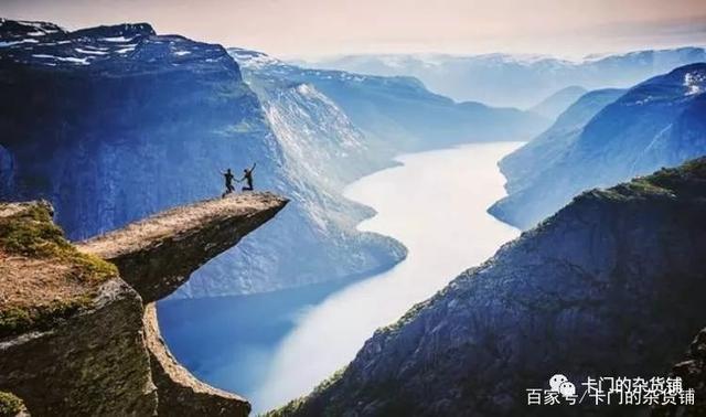 如果情况不 如果情况不